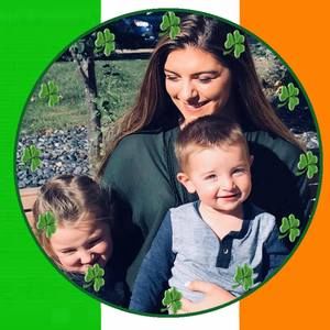 Meet your Posher, Jayme